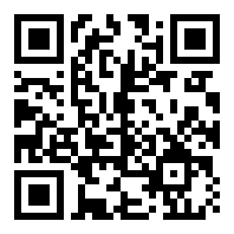 USDT BEP20二维码