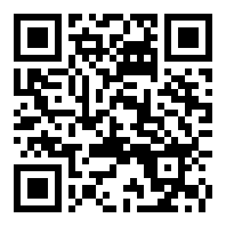 USDT TRC20二维码